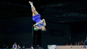 mag pt ita   italy sfe02370 copia simone ferraro ph